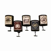 держатель настенный для винных бутылок wine bottles в Москве