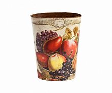 декоративный цветочный горшок bacca в Москве