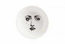салатник пьеро форназетти silver faces в Москве