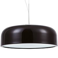 подвесной светильник arte lamp paleolus a3401sp-3bk в Москве