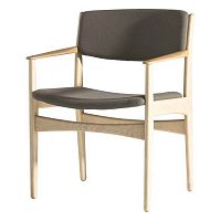 стул danish chair в Москве