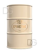 Декоративная Бочка Счастье XL