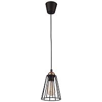 подвесной светильник tk lighting 1641 galaxy 1 в Москве