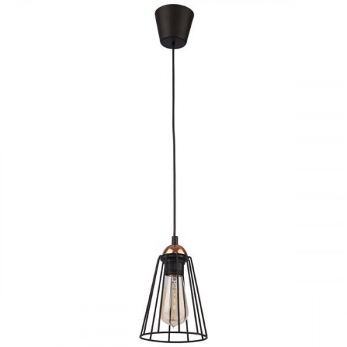 подвесной светильник tk lighting 1641 galaxy 1 в Москве