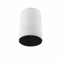 потолочный светильник lightstar ottico 214410 в Москве
