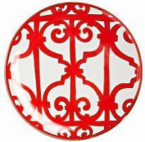 блюдо heritage в Москве