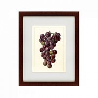 картина: watercolor collection, drawing №2, 1909 в Москве