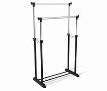 вешалка гардеробная wr 4150 в Москве