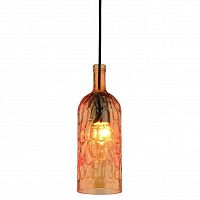 подвесной светильник arte lamp 26 a8132sp-1am в Москве