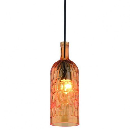 подвесной светильник arte lamp 26 a8132sp-1am в Москве