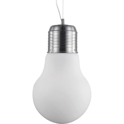 подвесной светильник arte lamp edison a1403sp-1ss в Москве