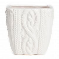 кашпо lindley маленькое в Москве