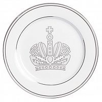 тарелка queen в Москве