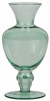 ваза настольная kaleidoscope emerald в Москве
