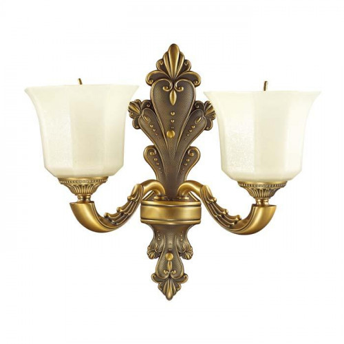 бра odeon light merano 3997/2w в Москве