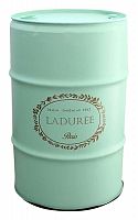 Декоративная бочка Laduree L
