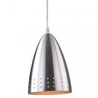 подвесной светильник arte lamp 24 a4081sp-1ss в Москве