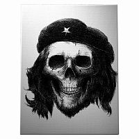 картина che by motohiro nezu в Москве