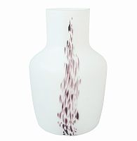 настольные вазы ваза quadra vase в Москве