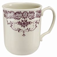 кружка «камилла» comptoir de famille в Москве