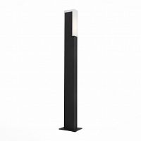 уличный светодиодный светильник st luce posto sl096.445.02 в Москве