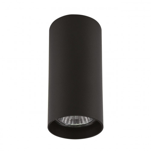 потолочный светильник lightstar rullo 214487 в Москве