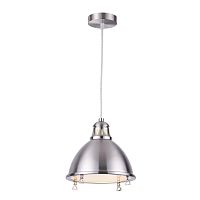 подвесной светильник odeon light breta 3807/1l в Москве