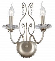 бра st luce comodita sl696.201.02 в Москве