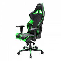 геймерское кресло dxracer oh/rv131/ne в Москве