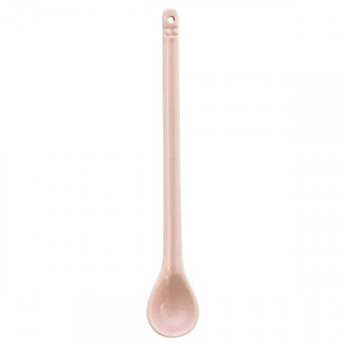 ложка alice pale pink в Москве
