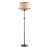 торшер arte lamp alice a3579pn-3ab в Москве