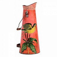 Декоративный кувшин Catesby's Natural History Pink