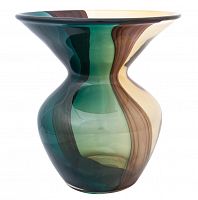 настольные вазы ваза inka glass vase в Москве