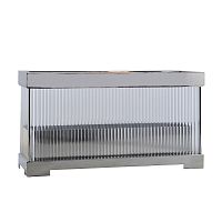ваза brac4094 от delight collection в Москве