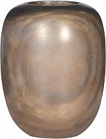 ваза настольная pot wood small в Москве