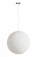 подвесной светильник moooi random light d60 white в Москве