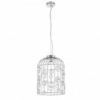 подвесной светильник st luce gabrio sl189.103.01 в Москве