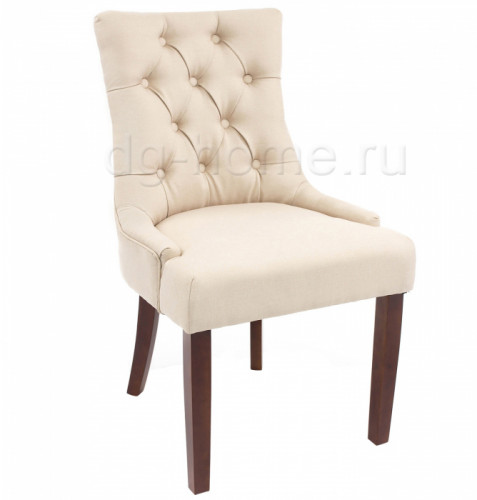 стул деревянный derby walnut в Москве