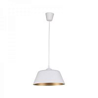 подвесной светильник tk lighting 1704 rossi 1 в Москве