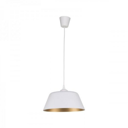 подвесной светильник tk lighting 1704 rossi 1 в Москве