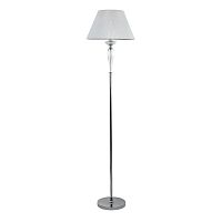 торшер maytoni smusso mod560-fl-01-n в Москве