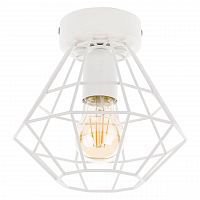 потолочный светильник tk lighting 2292 diamond в Москве