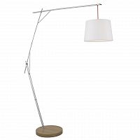 торшер lightstar sesso 808710 в Москве