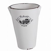 декоративное кашпо le jardin grande в Москве