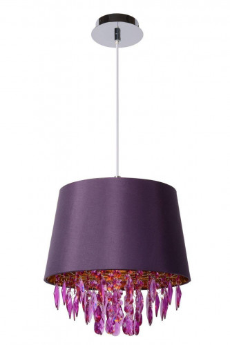 подвесной светильник lucide dolti 78368/30/39 в Москве