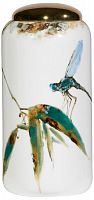 ваза настольная dragonfly vase small в Москве
