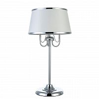 настольная лампа arte lamp dante a1150lt-3cc в Москве