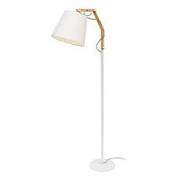 торшер arte lamp pinoccio a5700pn-1wh в Москве