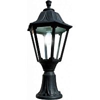 Уличный светильник Fumagalli Lot/Noemi E35.113.000.AXE27