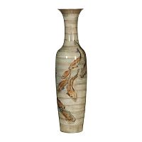 ваза напольная hc14271 (vase) в Москве